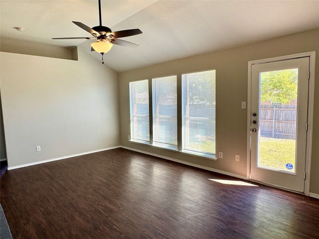 225 AMHERST Drive, Forney, TX 75126