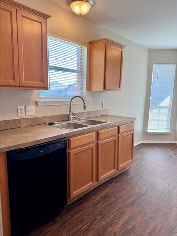 225 AMHERST Drive, Forney, TX 75126
