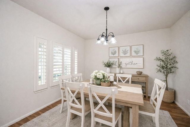 14903 Grandbluff Court, Cypress, TX 77429