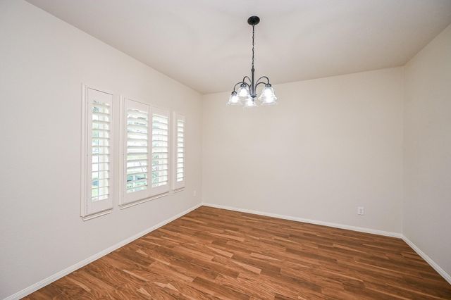 14903 Grandbluff Court, Cypress, TX 77429