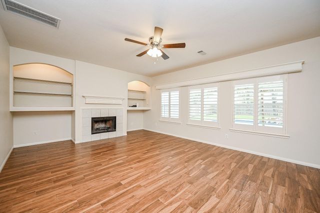 14903 Grandbluff Court, Cypress, TX 77429