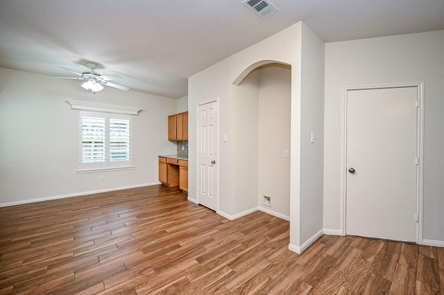 14903 Grandbluff Court, Cypress, TX 77429