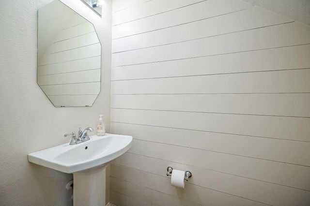 14903 Grandbluff Court, Cypress, TX 77429