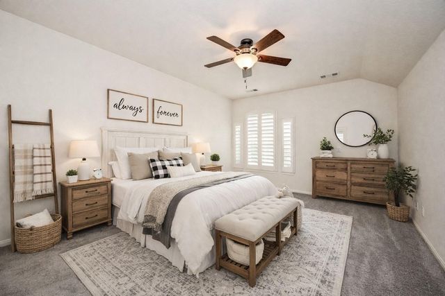 14903 Grandbluff Court, Cypress, TX 77429