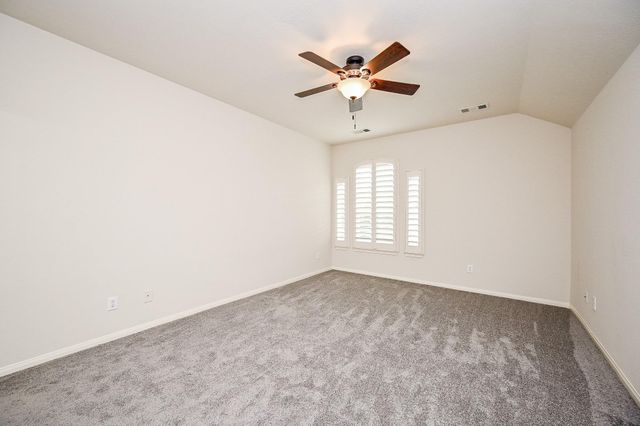 14903 Grandbluff Court, Cypress, TX 77429