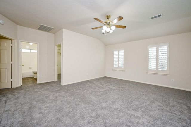 14903 Grandbluff Court, Cypress, TX 77429