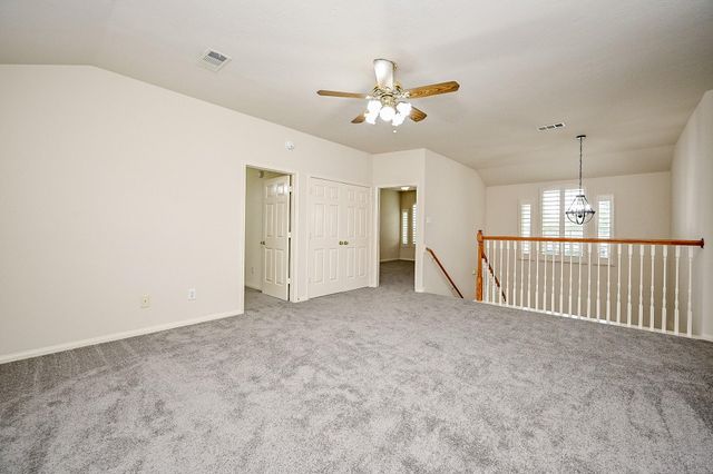 14903 Grandbluff Court, Cypress, TX 77429