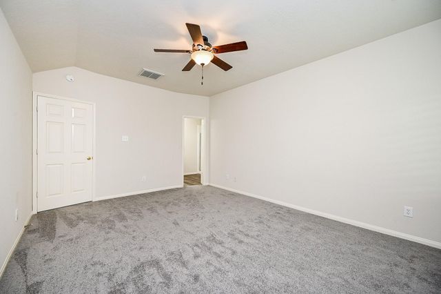 14903 Grandbluff Court, Cypress, TX 77429