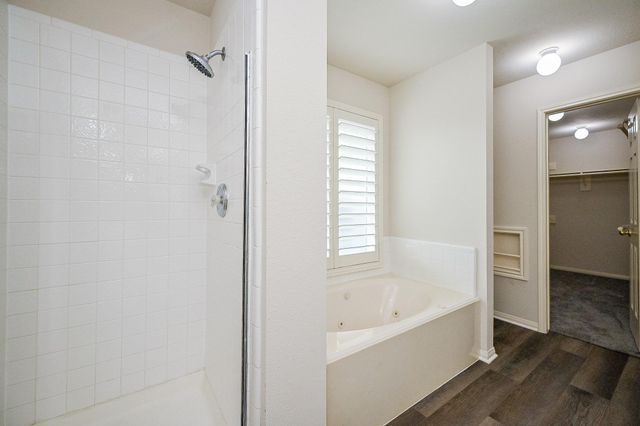 14903 Grandbluff Court, Cypress, TX 77429