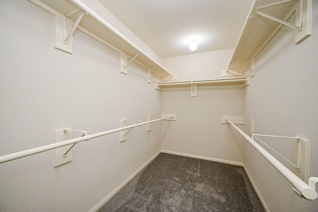 14903 Grandbluff Court, Cypress, TX 77429