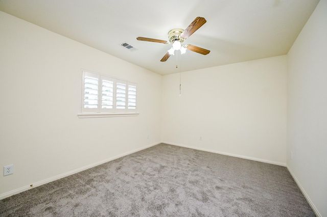 14903 Grandbluff Court, Cypress, TX 77429