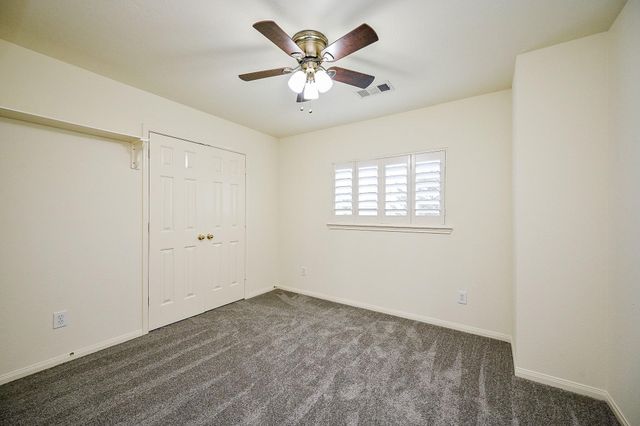 14903 Grandbluff Court, Cypress, TX 77429