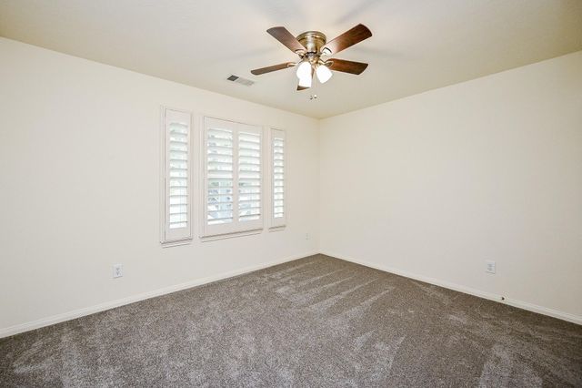 14903 Grandbluff Court, Cypress, TX 77429