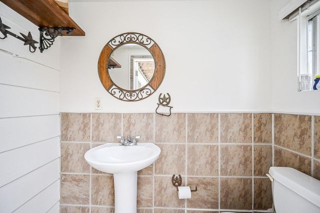 14903 Grandbluff Court, Cypress, TX 77429