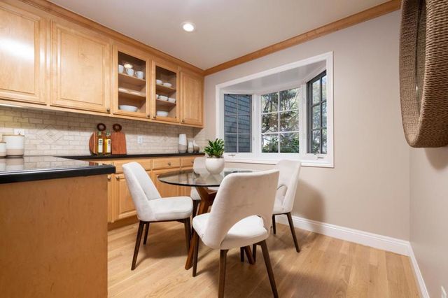 708 University Drive, Menlo Park, CA 94025