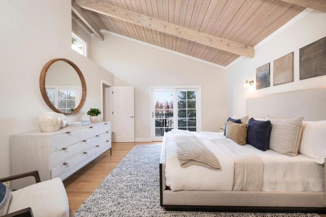 708 University Drive, Menlo Park, CA 94025