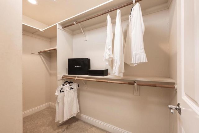 708 University Drive, Menlo Park, CA 94025