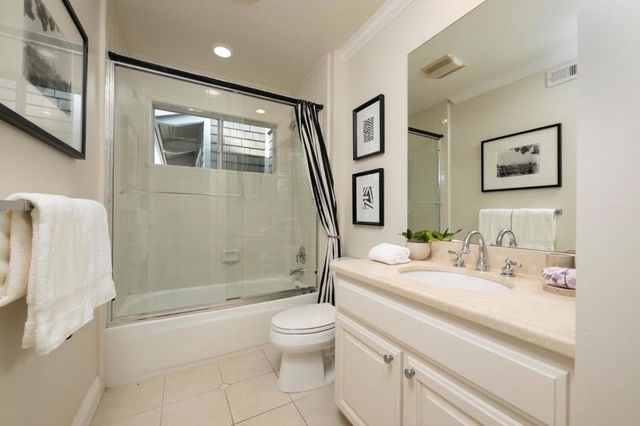 708 University Drive, Menlo Park, CA 94025