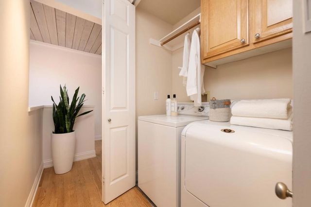 708 University Drive, Menlo Park, CA 94025