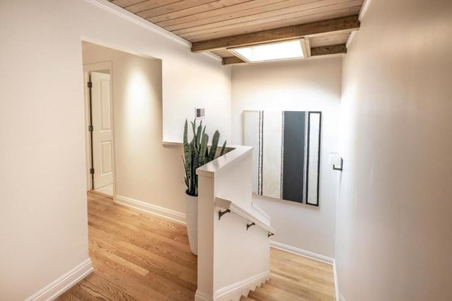 708 University Drive, Menlo Park, CA 94025