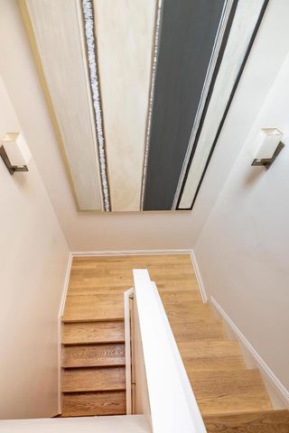 708 University Drive, Menlo Park, CA 94025