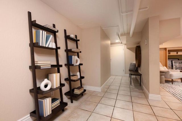 708 University Drive, Menlo Park, CA 94025