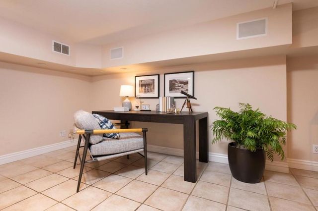 708 University Drive, Menlo Park, CA 94025