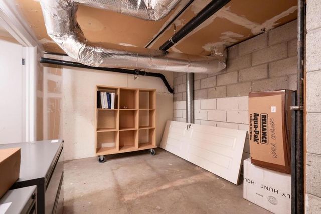 708 University Drive, Menlo Park, CA 94025