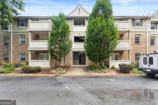 6900 Roswell Road Q17, Sandy Springs, GA 30328