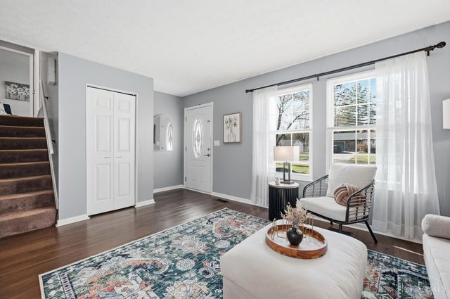 5818 Mt Vernon Drive, Miami Twp, OH 45150