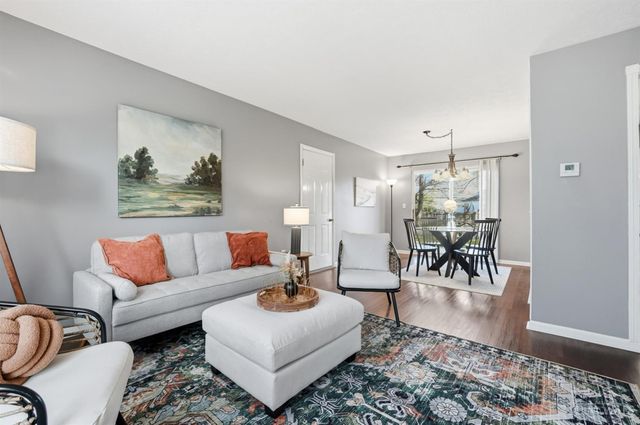 5818 Mt Vernon Drive, Miami Twp, OH 45150