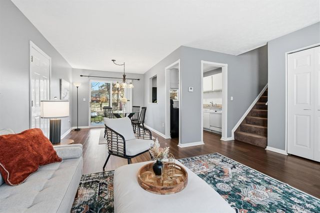 5818 Mt Vernon Drive, Miami Twp, OH 45150