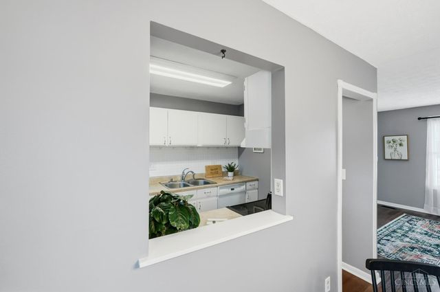 5818 Mt Vernon Drive, Miami Twp, OH 45150