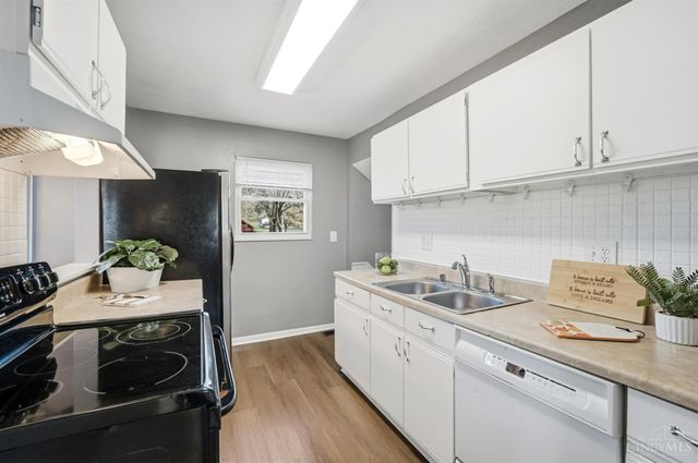 5818 Mt Vernon Drive, Miami Twp, OH 45150