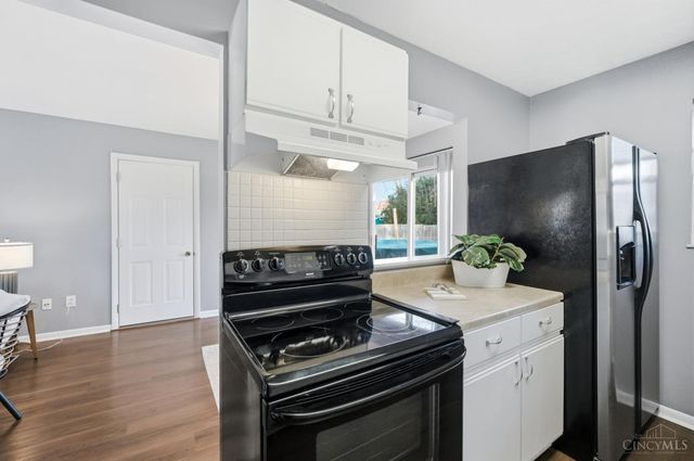 5818 Mt Vernon Drive, Miami Twp, OH 45150