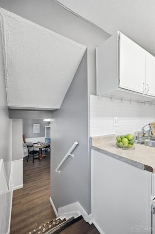 5818 Mt Vernon Drive, Miami Twp, OH 45150