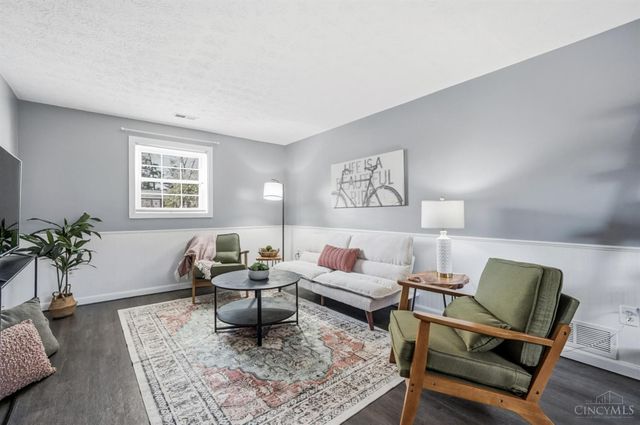 5818 Mt Vernon Drive, Miami Twp, OH 45150