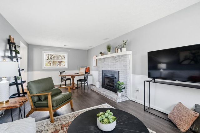 5818 Mt Vernon Drive, Miami Twp, OH 45150