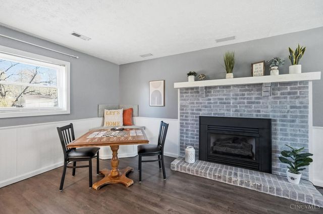 5818 Mt Vernon Drive, Miami Twp, OH 45150