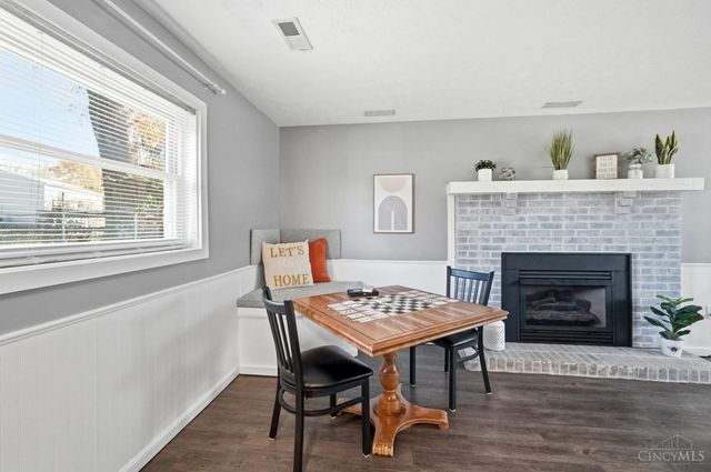 5818 Mt Vernon Drive, Miami Twp, OH 45150