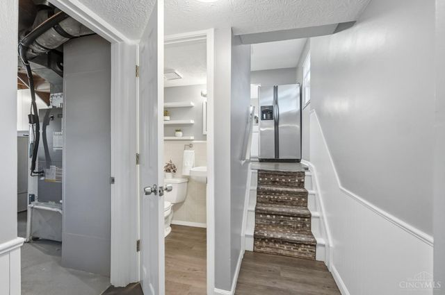 5818 Mt Vernon Drive, Miami Twp, OH 45150