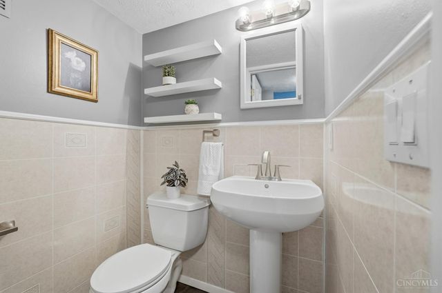 5818 Mt Vernon Drive, Miami Twp, OH 45150