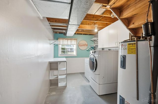 5818 Mt Vernon Drive, Miami Twp, OH 45150