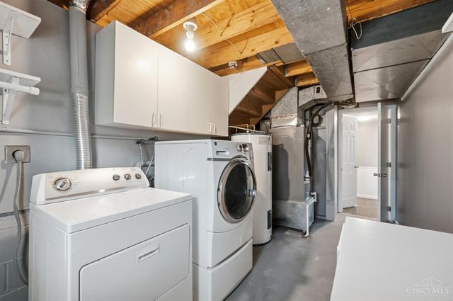 5818 Mt Vernon Drive, Miami Twp, OH 45150