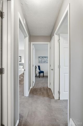 5818 Mt Vernon Drive, Miami Twp, OH 45150