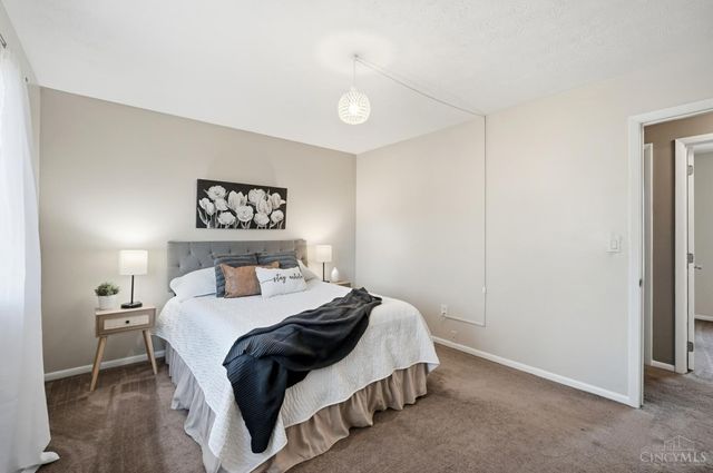 5818 Mt Vernon Drive, Miami Twp, OH 45150