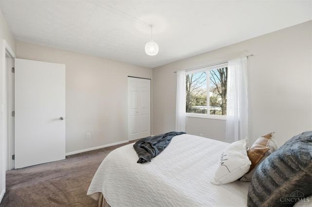 5818 Mt Vernon Drive, Miami Twp, OH 45150