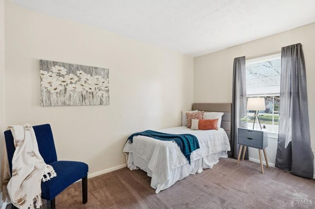 5818 Mt Vernon Drive, Miami Twp, OH 45150