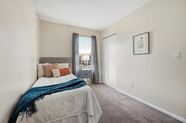 5818 Mt Vernon Drive, Miami Twp, OH 45150