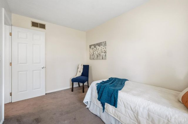 5818 Mt Vernon Drive, Miami Twp, OH 45150